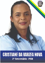 Cristiane
