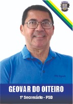 Geovar_Do_Oiteiro