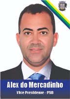 Vice_Presidente_Alex