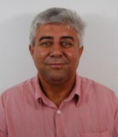Buraqueiro Buraqueiro